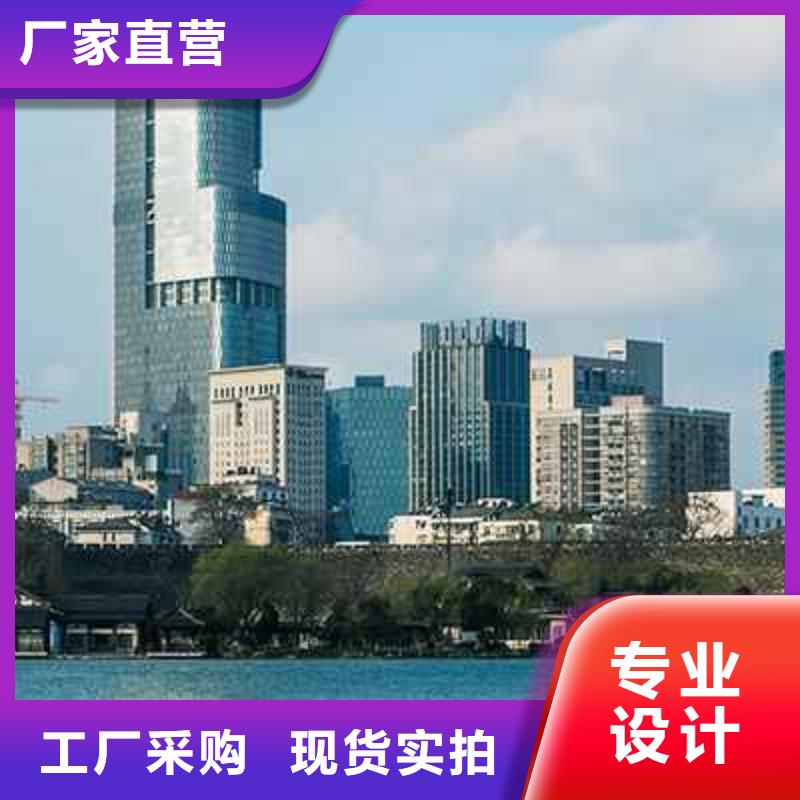 天梭,鐘表維修優(yōu)質貨源