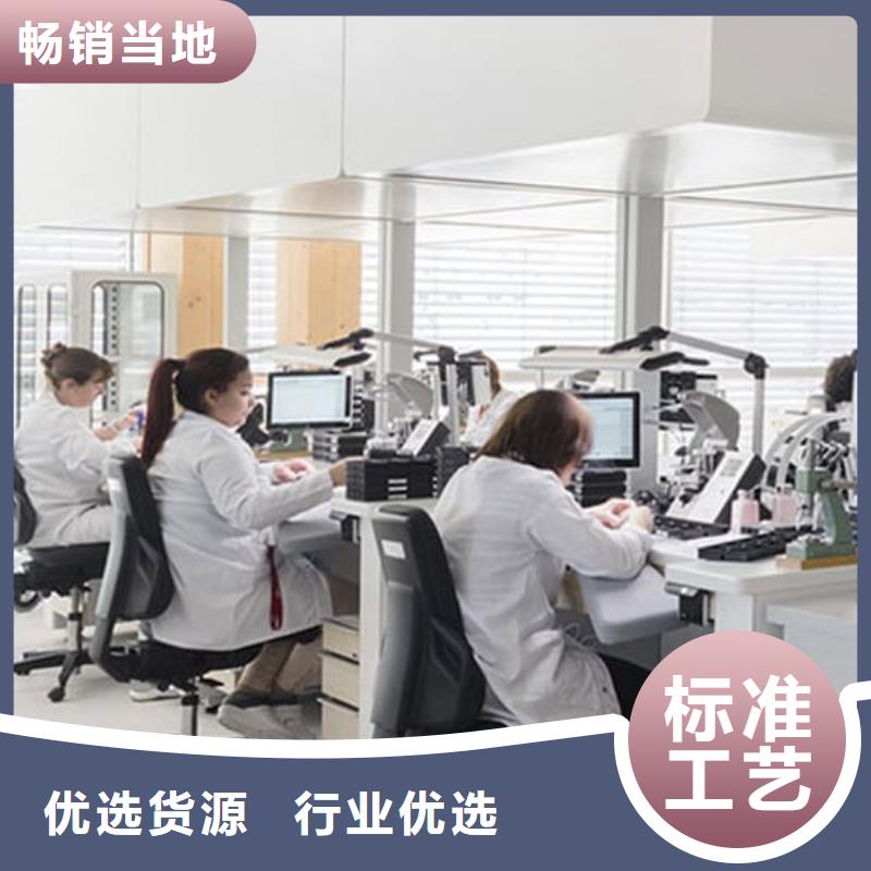 「时间」天梭表手表保养地点2025已更新(每日/）