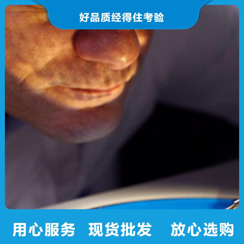 「第一時間」天梭表手表換電池多少錢2025已更新(每日/推薦）