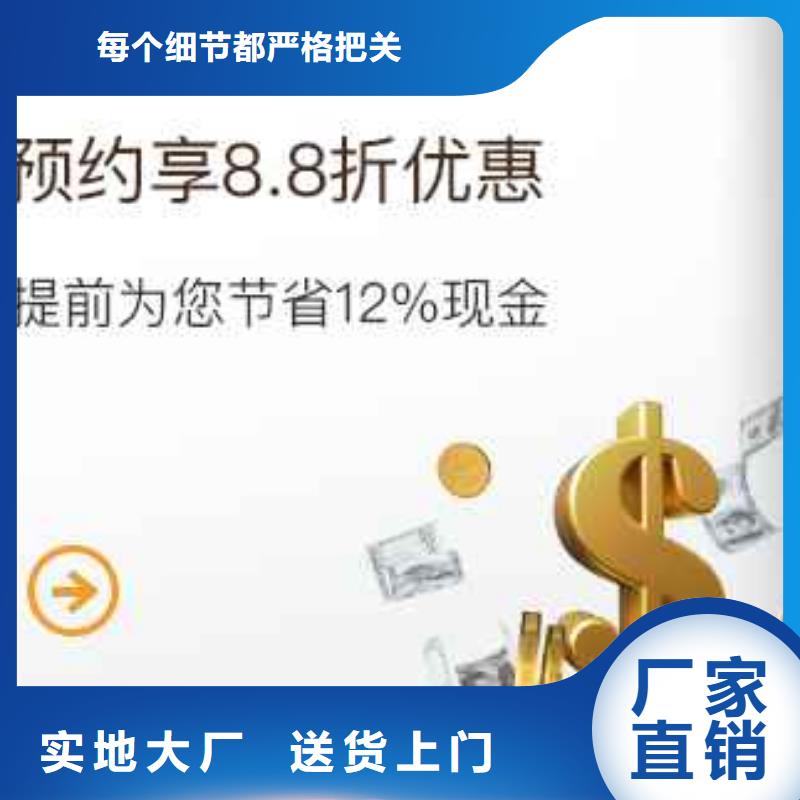 「第一時間」天梭表保養2025已更新(每日/推薦）