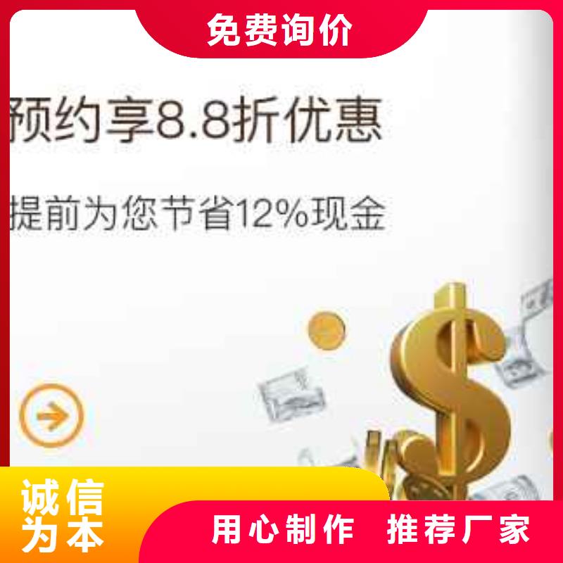 「第一時間」天梭走時故障-調時2025已更新(每日/推薦）