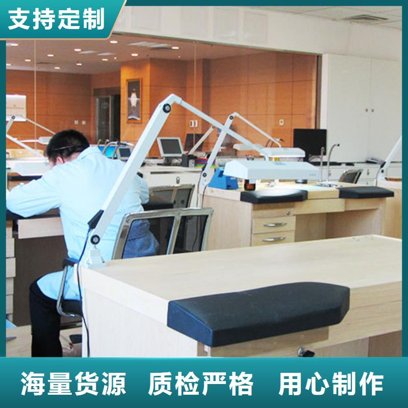 天梭钟表维修大品牌值得信赖