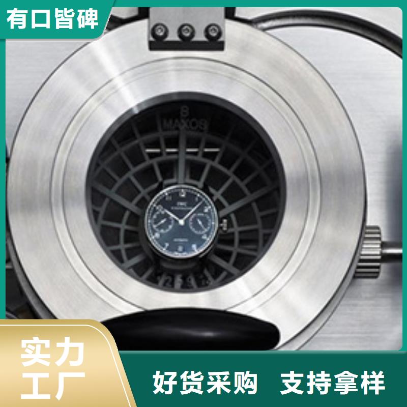 「時間」廣東天梭維修2025已更新(每日/）