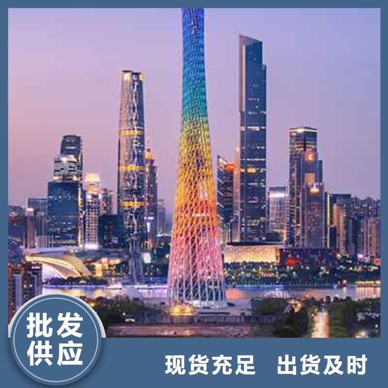 天梭鐘表維修專心專注專業(yè)