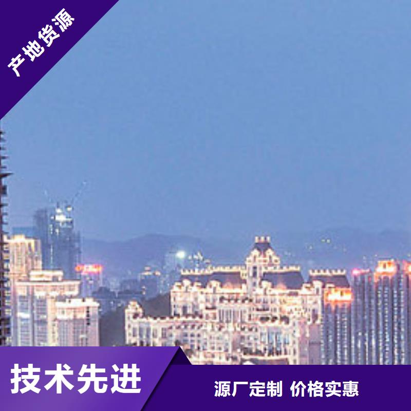 「时间」天梭维修中心2025已更新(每日/）