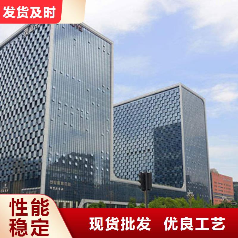【天梭鐘表維修廠家銷售】