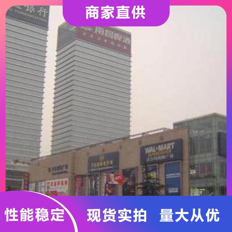 天梭,钟表维修生产厂家