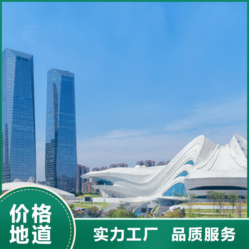 天梭钟表维修多年行业积累