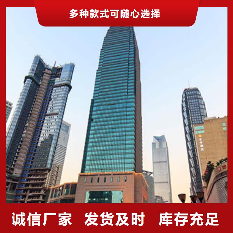 【天梭】-鐘表維修敢與同行比價(jià)格