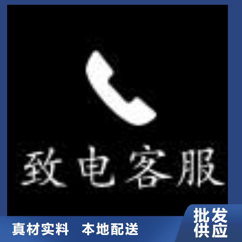 「第一時(shí)間」天梭表修理2025已更新(每日/推薦）