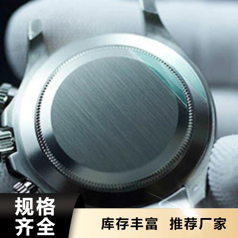 「第一時間」天梭表換電池多少錢2025已更新(每日/推薦）