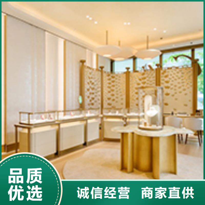 「时间」天梭维修查询2025已更新(每日/）