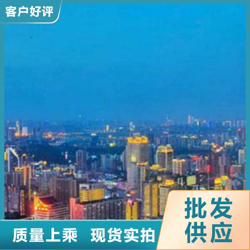 天梭鐘表維修服務(wù)周到