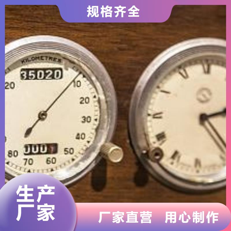 「第一時間」全國天梭維修服務網點2025已更新(每日/推薦）