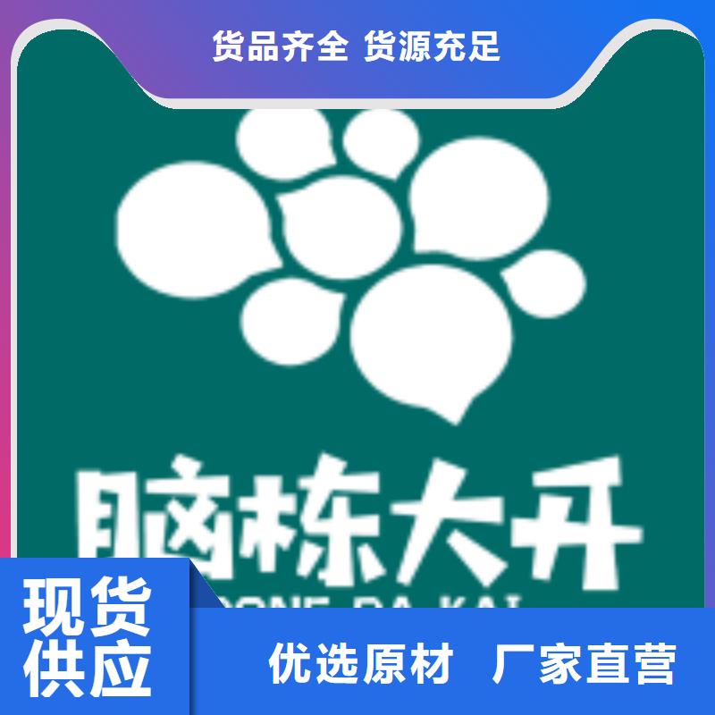 「第一時(shí)間」天梭外觀故障-表冠故障2025已更新(每日/推薦）