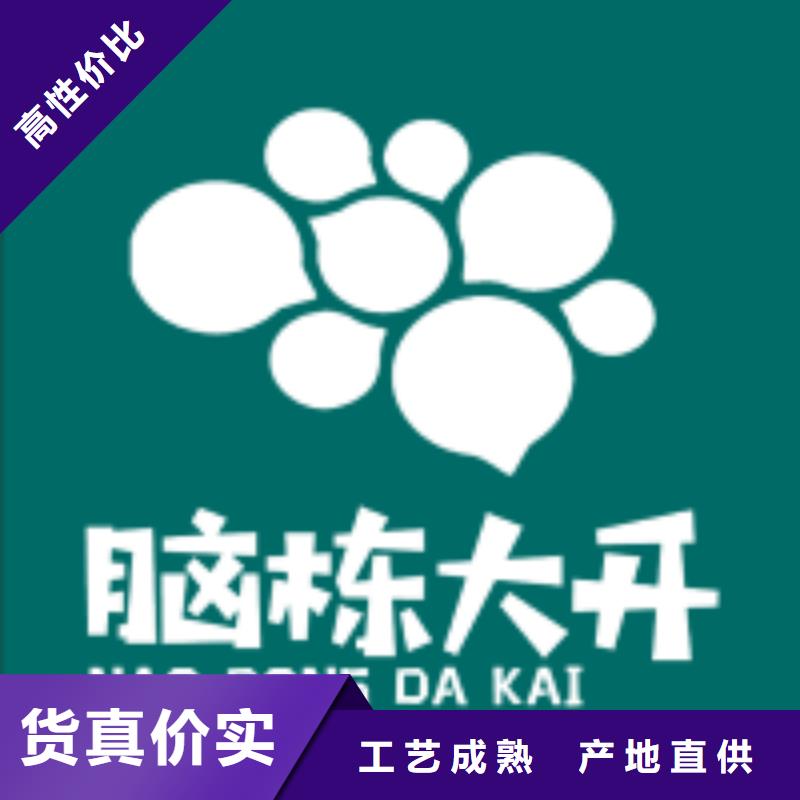 「第一時間」天梭表手表專業(yè)售后維修2025已更新(每日/推薦）