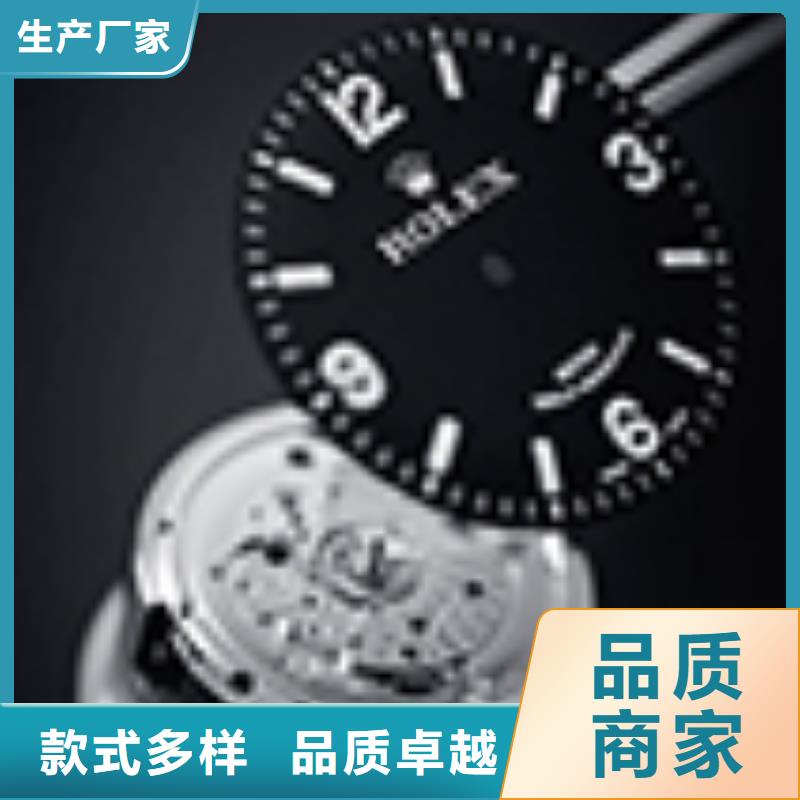 「第一時(shí)間」天梭表?yè)Q電池在哪里換2025已更新(每日/推薦）