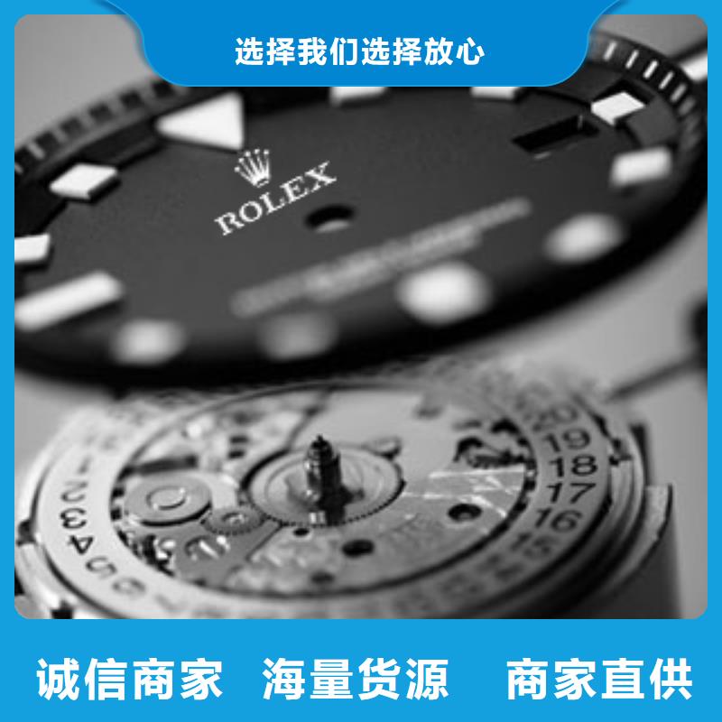 「第一時(shí)間」天梭表手表?yè)Q個(gè)表帶多少錢2025已更新(每日/推薦）