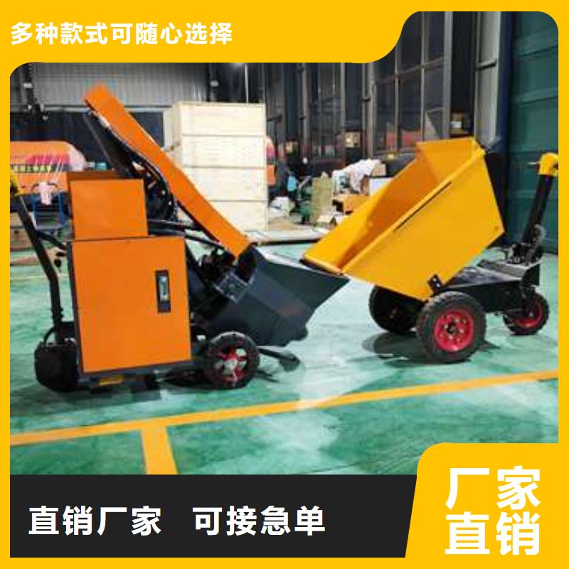 二次构造柱泵二次结构浇注用心服务
