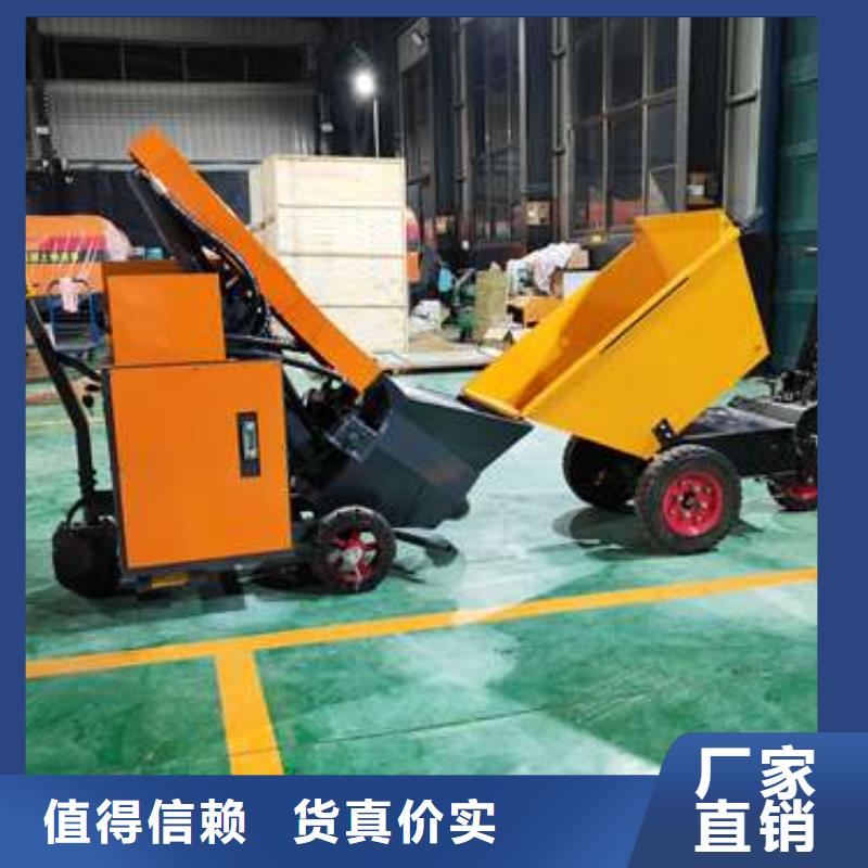 二次构造柱泵二次结构浇注用心服务