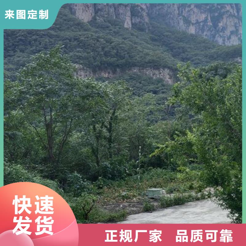 【小型混凝土泵二次构造柱泵适用场景】