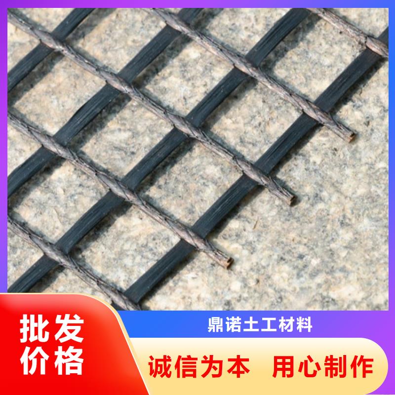 【土工格柵土工格室廠家批發(fā)價(jià)】