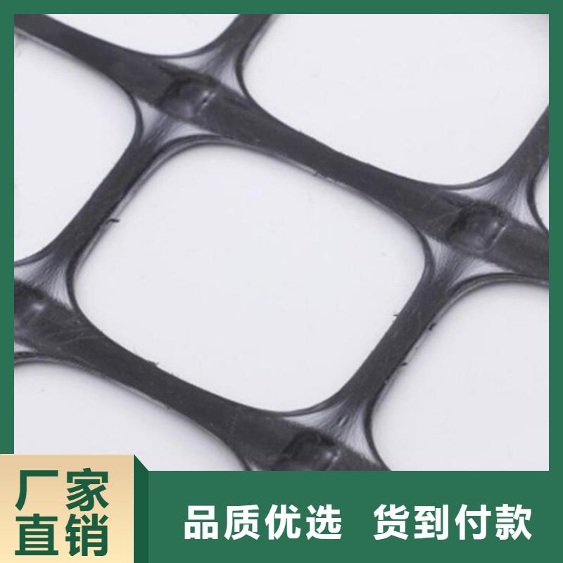 玻璃纤维格栅-钢塑土工格栅-双向玻纤土工格栅
