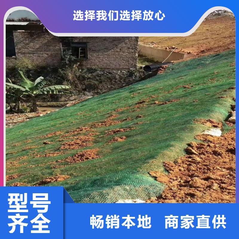 植物纖維毯生態(tài)環(huán)保草毯