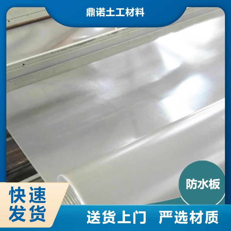 防水板玻纤格栅专业生产品质保证