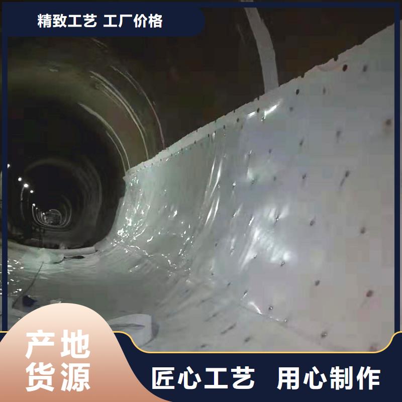 防水板,土工格柵工廠價格