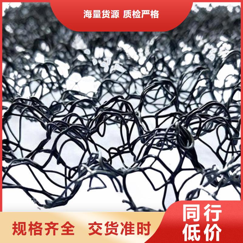 水土保護(hù)毯土工膜自營品質(zhì)有保障