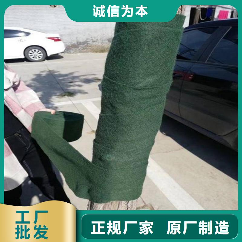 【裹樹(shù)布】鋼塑土工格柵服務(wù)至上