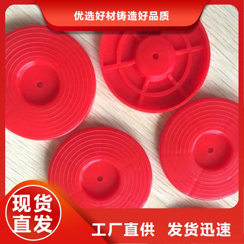 热熔垫片_【HDPE土工膜】拒绝伪劣产品