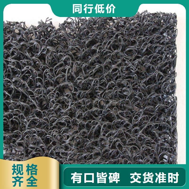 土工席墊,【玻纖土工格柵】用心做產品