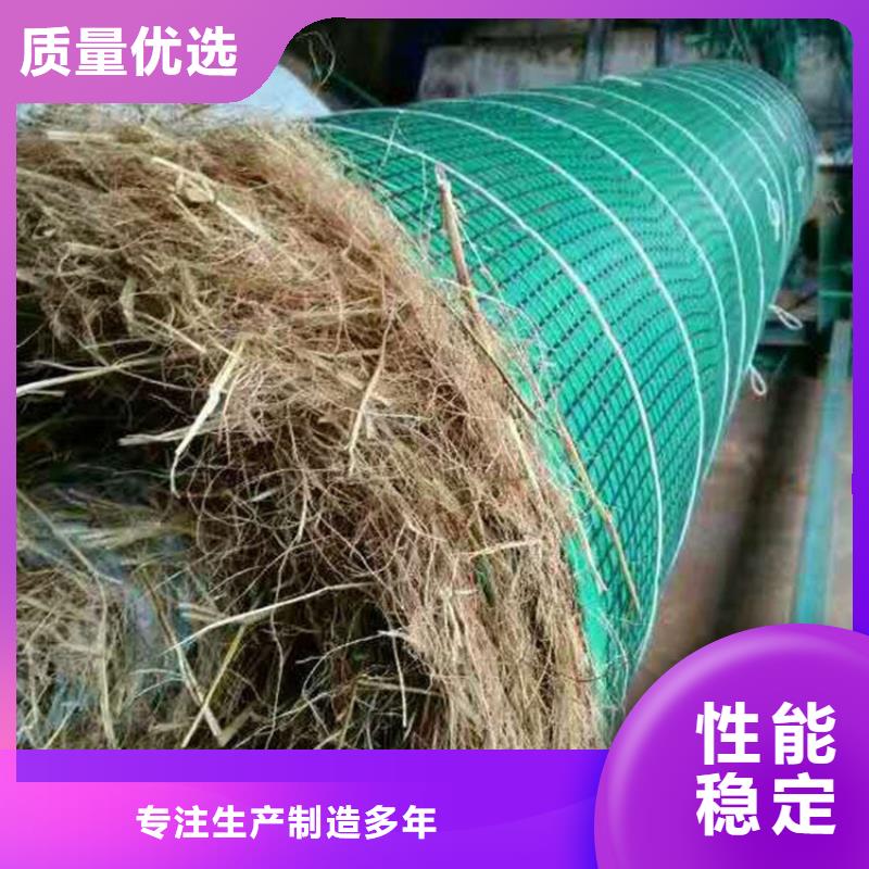 椰丝毯塑料土工格栅货源充足