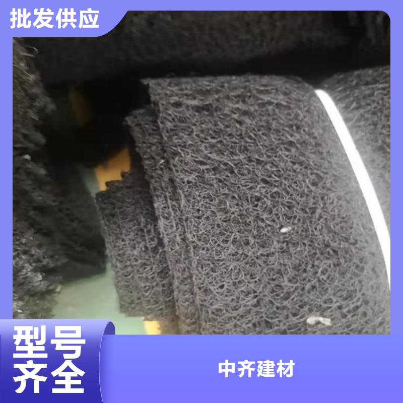 通風降噪網規格密度