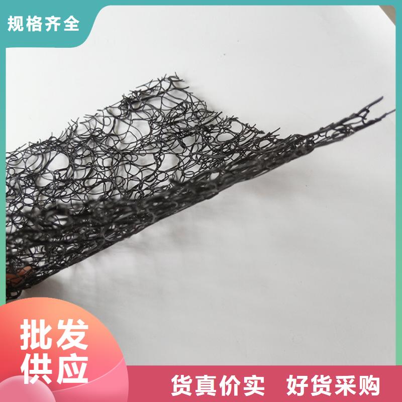 【通風(fēng)降噪絲網(wǎng)蓄水板精工制作】