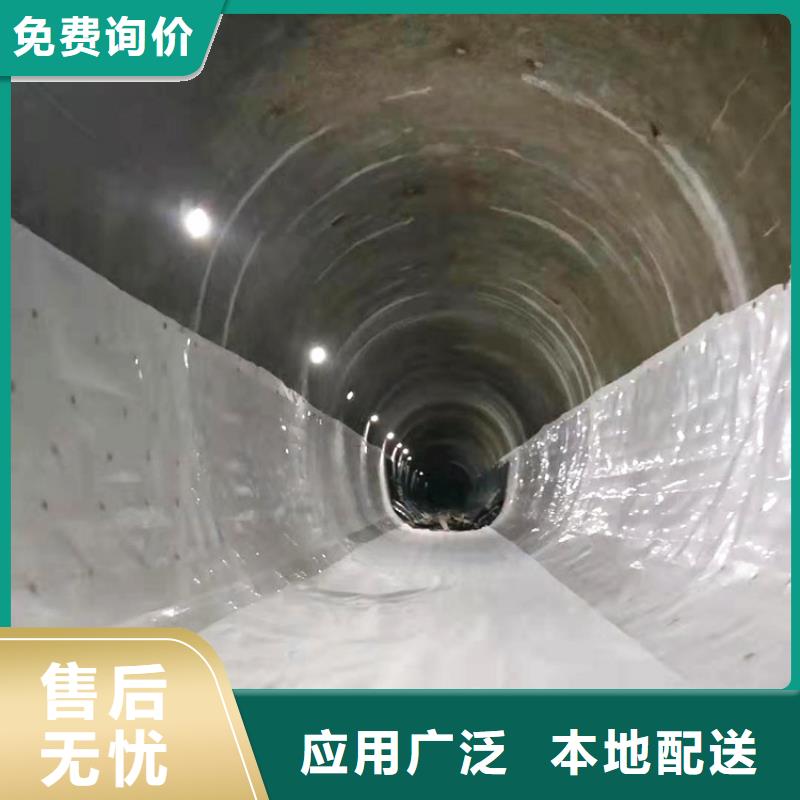 防水板,土工膜信譽至上