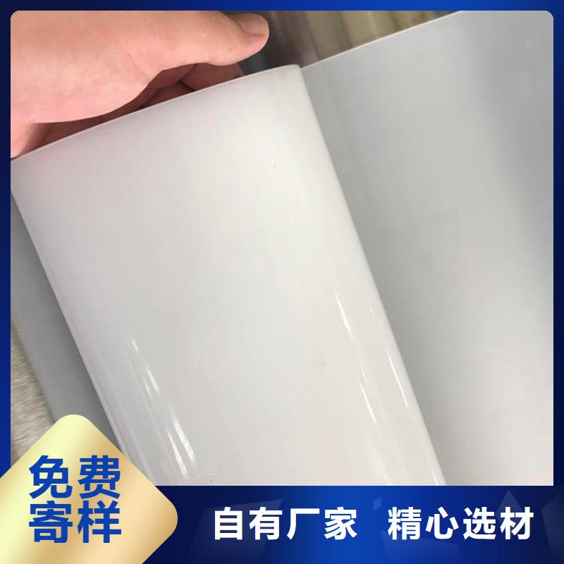 防水板鋼塑土工格柵多種規格可選