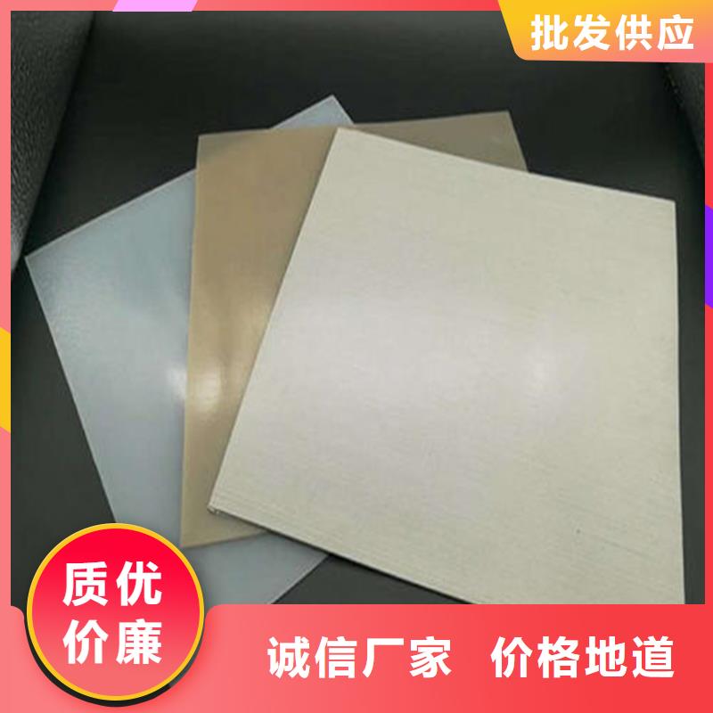 防水板橡膠支座嚴格把控質量