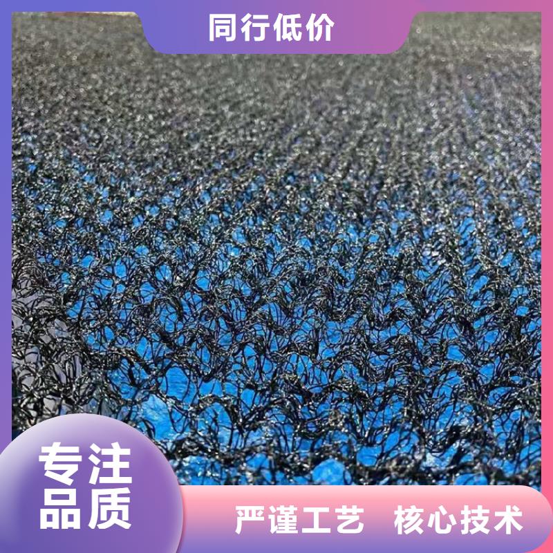 【水土保護(hù)毯復(fù)合膜海量貨源】