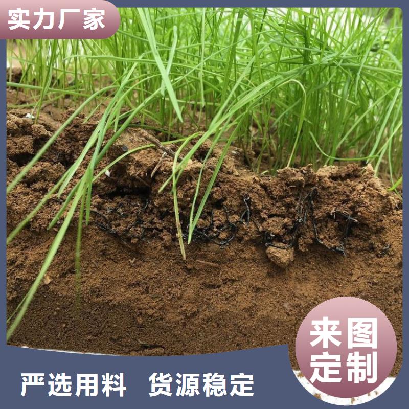 【水土保護毯土工格柵來圖加工定制】