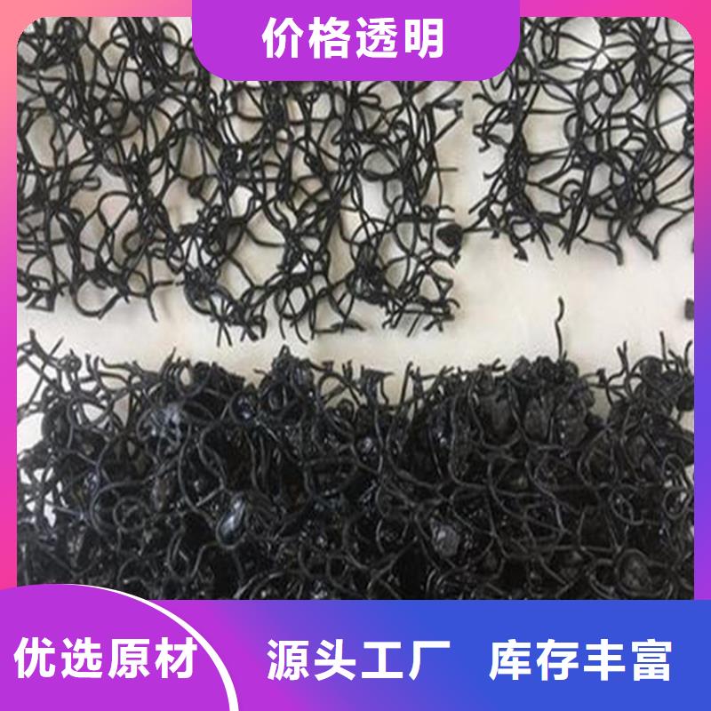 水土保护毯-双向土工格栅品质可靠