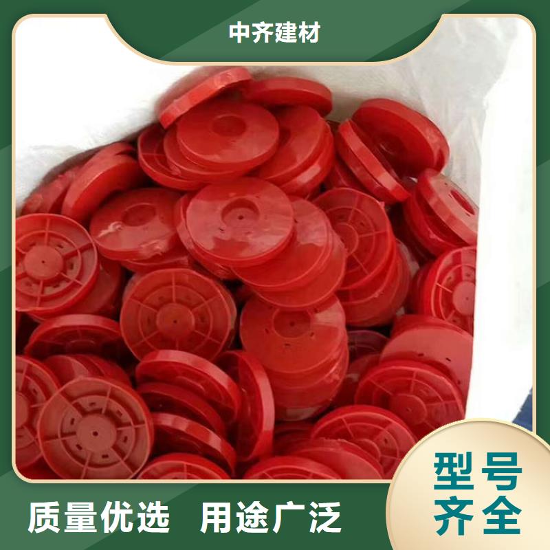 熱熔墊片防水板現(xiàn)貨供應