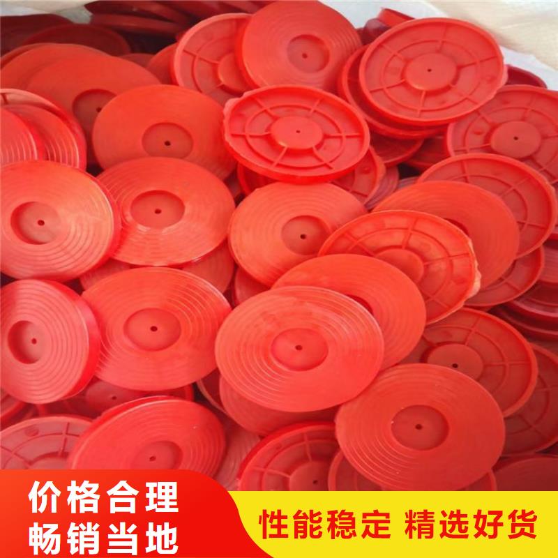 熱熔墊片土工布廠家批發(fā)價(jià)