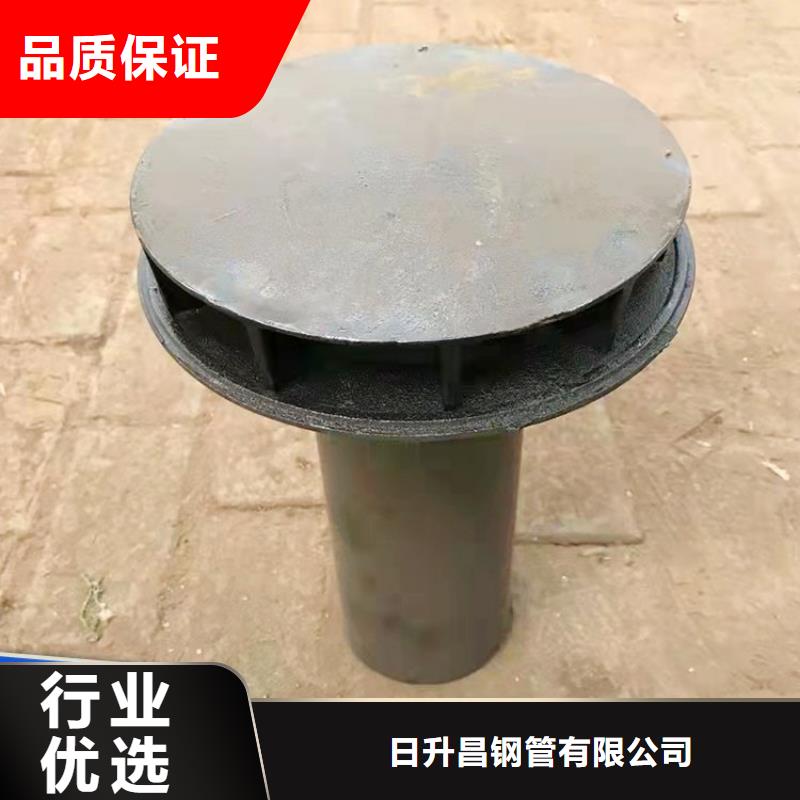 【泄水管_聲測管廠家產品性能】