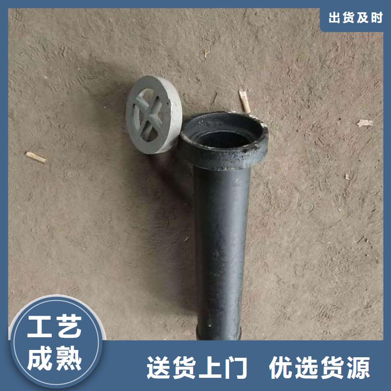 泄水管樁基聲測管好貨采購