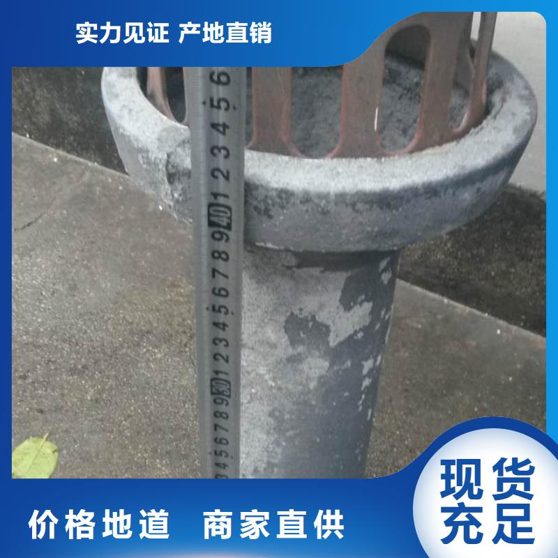 泄水管,冷卻管廠家卓越品質(zhì)正品保障