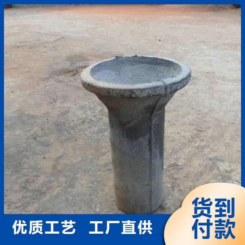 已認證：鑄鐵泄水管廠家全國直發