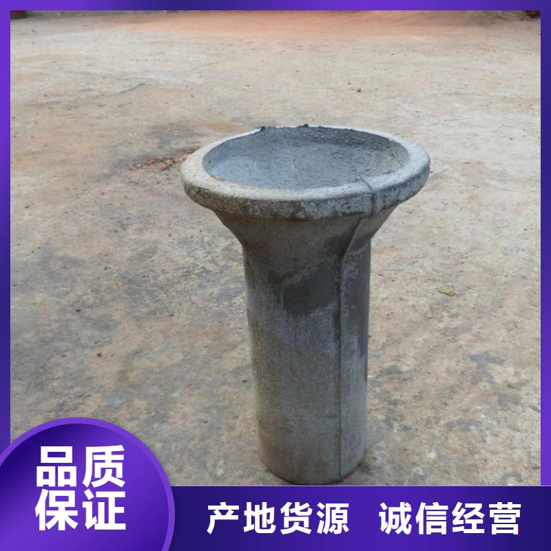 泄水管聲測管廠家 品質無所畏懼